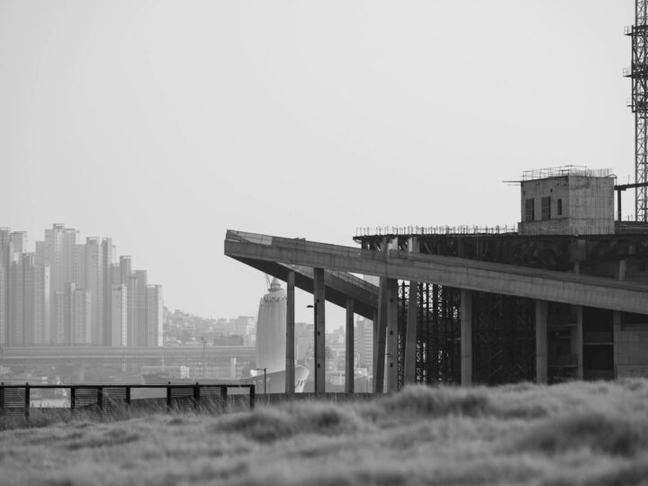 Titanic Belfast